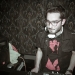 jr_junglejuiceiv-008.jpg