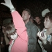 jr_junglejuiceiv-009.jpg