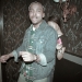 jr_junglejuiceiv-010.jpg