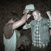 jr_junglejuiceiv-011.jpg