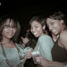 jr_junglejuiceiv-012.jpg