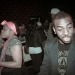 jr_junglejuiceiv-013.jpg