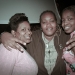 jr_junglejuiceiv-014.jpg