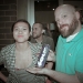 jr_junglejuiceiv-016.jpg