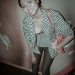 jr_junglejuiceiv-017.jpg