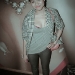 jr_junglejuiceiv-018.jpg