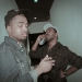 jr_junglejuiceiv-019.jpg