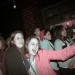 jr_junglejuiceiv-020.jpg