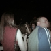 jr_junglejuiceiv-021.jpg