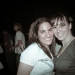 jr_junglejuiceiv-022.jpg