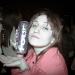 jr_junglejuiceiv-023.jpg