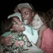 jr_junglejuiceiv-024.jpg