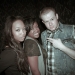 jr_junglejuiceiv-025.jpg