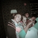 jr_junglejuiceiv-026.jpg