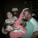 jr_junglejuiceiv-027.jpg