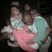 jr_junglejuiceiv-028.jpg