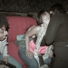 jr_junglejuiceiv-029.jpg