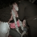 jr_junglejuiceiv-030.jpg