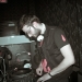 jr_junglejuiceiv-031.jpg