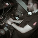 jr_junglejuiceiv-032.jpg