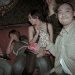 jr_junglejuiceiv-034.jpg
