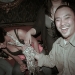 jr_junglejuiceiv-035.jpg
