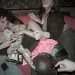 jr_junglejuiceiv-037.jpg