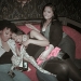 jr_junglejuiceiv-038.jpg