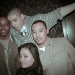jr_junglejuiceiv-039.jpg