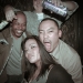jr_junglejuiceiv-041.jpg