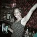 jr_junglejuiceiv-042.jpg