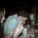 jr_junglejuiceiv-043.jpg
