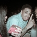 jr_junglejuiceiv-044.jpg