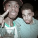 jr_junglejuiceiv-045.jpg