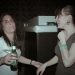 jr_junglejuiceiv-046.jpg