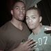 jr_junglejuiceiv-048.jpg