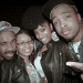 jr_junglejuiceiv-049.jpg