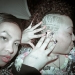 jr_junglejuiceiv-050.jpg