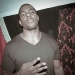 jr_junglejuiceiv-051.jpg