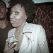 jr_junglejuiceiv-052.jpg