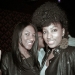 jr_junglejuiceiv-053.jpg