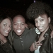 jr_junglejuiceiv-054.jpg