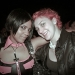 jr_junglejuiceiv-055.jpg