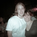 jr_junglejuiceiv-056.jpg