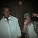 jr_junglejuiceiv-057.jpg