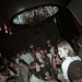 jr_junglejuiceiv-058.jpg