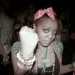 jr_junglejuiceiv-059.jpg