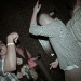 jr_junglejuiceiv-060.jpg