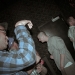 jr_junglejuiceiv-061.jpg