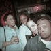 jr_junglejuiceiv-062.jpg